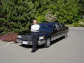 Always There Limousine Service image 1