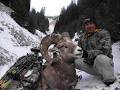 Ameri-Cana Expeditions Inc image 2