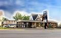 Americas Best Inn And Suites Niagara Falls image 2