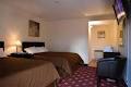Americas Best Inn And Suites Niagara Falls image 3