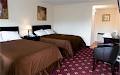 Americas Best Inn And Suites Niagara Falls image 6