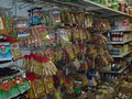 Amin Grocery and Halal Meat image 2