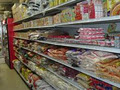 Amin Grocery and Halal Meat image 1