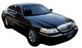 Amron Limousine Service image 2