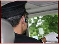 Ancaster Airport Limo And Van Service image 1