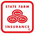 Andrew Burnside - State Farm Insurance image 2