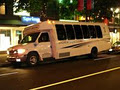 Andrew's Limousine image 4