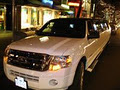 Andrew's Limousine image 6