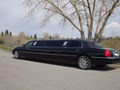 Angels Limousine Service image 3