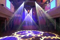Apex Sound & Light image 2