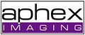 Aphex Technologies Inc. image 4