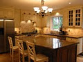 Apico Kitchens image 2