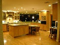 Apico Kitchens image 3