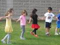 Apple Tree Preschool/Learning Centre Ltd image 6