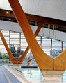 Aquatic Centre | District of West Vancouver image 3