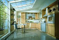 Aquatica Kitchens image 3
