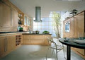 Aquatica Kitchens image 4