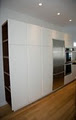 Aquatica Kitchens image 6