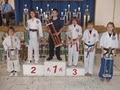Arashido Karate and Muay Thai Kickboxing image 2
