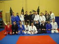 Arashido Karate and Muay Thai Kickboxing image 3