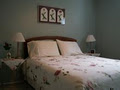 Arbor Bed and Breakfast image 4