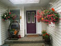 Arbor Bed and Breakfast image 5