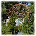 Arbor Bed and Breakfast image 6