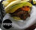 Arepa Café image 5