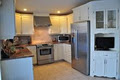 Armoires ecoLift Inc. / ecoLift Cabinets Inc. image 1