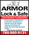 Armor Lock and Safe Ltd. image 5