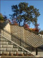 Armtec - Drainage Products, Retaining Walls and Utility Products image 4