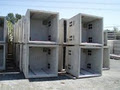 Armtec - Drainage Products, Retaining Walls and Utility Products image 6