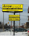 Arrowline Trading Inc. image 2