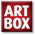 ArtBox Victoria logo