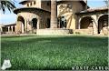 Artificial grass and Landscaping inc. (AGLgrass) image 1