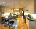 Artisan Kitchens & Renovations Inc image 2