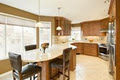 Artisan Kitchens & Renovations Inc image 3