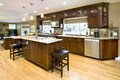 Artisan Kitchens & Renovations Inc image 1