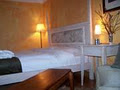 Artisan Upstairs Guesthouse B&B image 1