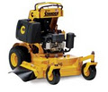 Ashot's Outdoor Power Equipment image 1