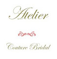 Atelier Couture Bridal logo