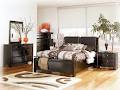 Atlantic Home Furnishings & Carpet Ltd image 6