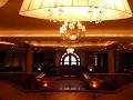 Atmosfera Bar Restaurant & Lounge image 4