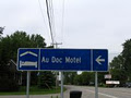 Au Doc Motel image 2