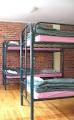 Auberge Internationale de Québec-Hostelling Quebec image 3