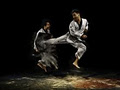 Authentic Taekwondo and Kickboxing image 3
