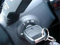 Automotive Locksmiths in Greater Vancouver Area image 3