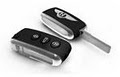 Automotive Locksmiths in Greater Vancouver Area image 4