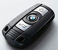 Automotive Locksmiths in Greater Vancouver Area image 5