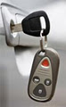 Automotive Locksmiths in Greater Vancouver Area image 6